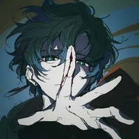 Haruto Asahi