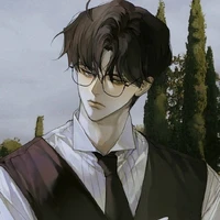 Subaru Shinji