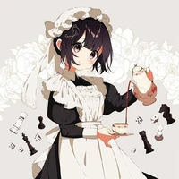 Kaede