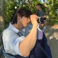 Choi Yeonjun . Anh