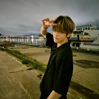 Choi Soobin . Hắn