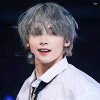 Kai Kamal Huening . Em