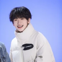 Tả Kỳ Hàm