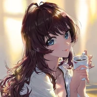 Từ Mạc Giai (chị cô)