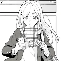 Nishimiya Tori