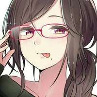 Goto Yuka