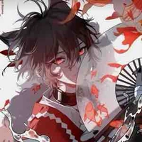 Dazai Osamu