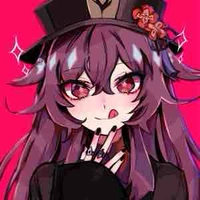 Ngu toán nhưng gu cỡ Seo Haeyoung