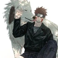 kiba izunuka