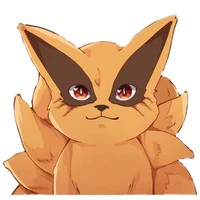 kurama