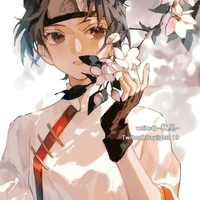 tenten