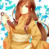 hyuga hanabi
