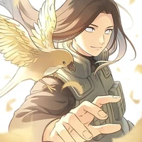 hyuga neji