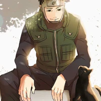 yamato