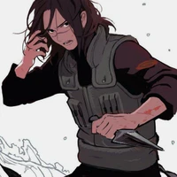 iruka