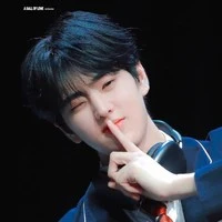 Choi Byeong - seop( Euchan)