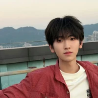 Tả Kỳ Hàm_cậu