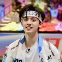 Tả Hàng