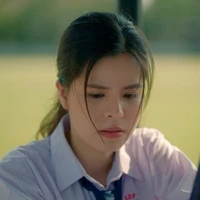 Fay kanyaphat na nakhon