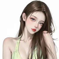 Miễu Niên Niên