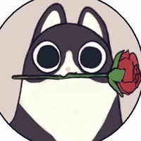 hệ thống ( gem )