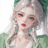 Kim Dương Như