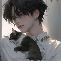Lục Gia Lâm