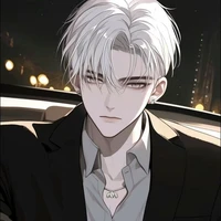 Lục Vương Quốc