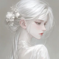 Kim Dương Dao