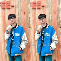 Trung Thật