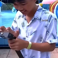 Đình Hoà