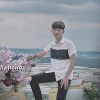 Phước Đẳng