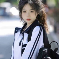 Bối Vi Vi
