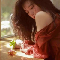 Lưu Tâm Tâm 