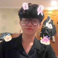 Nguyễn Quốc Hận-Ngọc Quý-