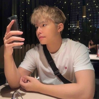 Thóng Lai Bâng-Lai Bánh-