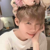 Nguyễn Hữu Đạt-Phượng Hoàng-