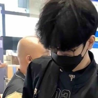 Đinh Tấn Khoa-Kho-