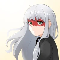 Harumi