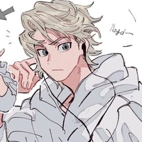 Lloyd