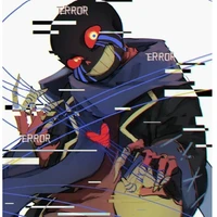 error