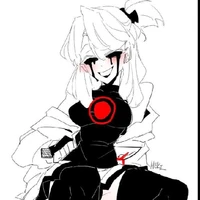 Kill(chị họ thg killer)