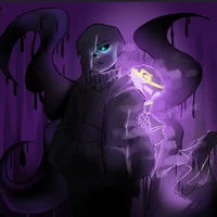 nightmare