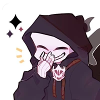 reaper