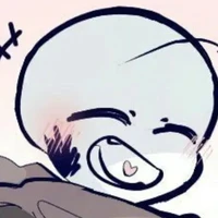 ink_chan :))