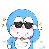 Doraemon