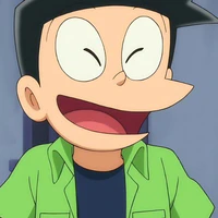 suneo