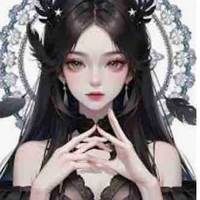 Khương Tâm Như(mẹ của main)