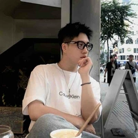 Đinh Minh Hiếu - Kewtiie