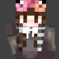 [ 𝙺𝚒𝚖𝚒𝚗𝚐 ]_Lúc còn là nông dân